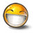 Emoticon