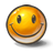 Emoticon