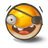 Emoticon